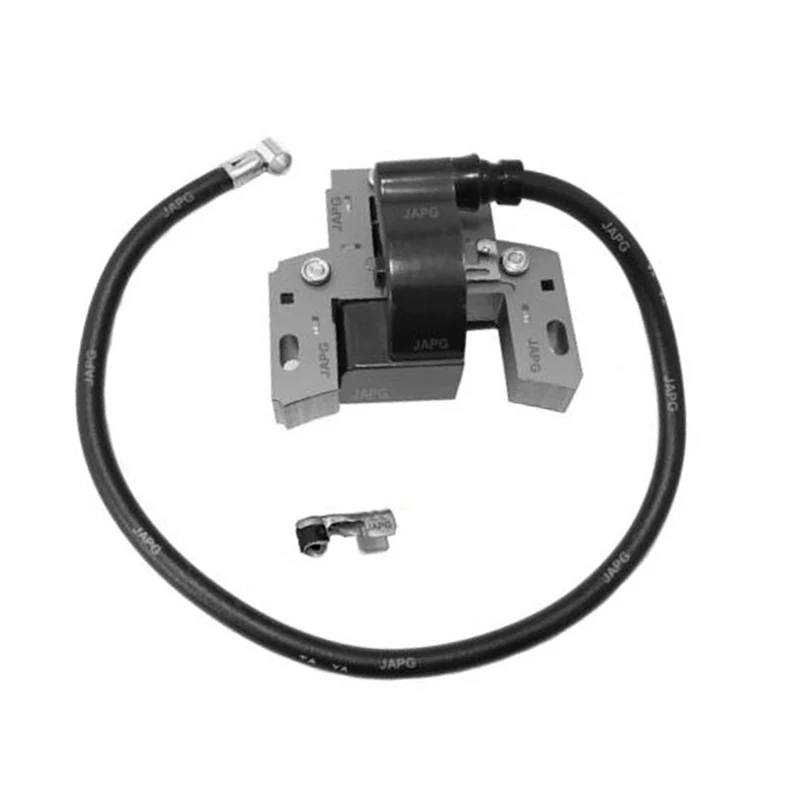 Ignition Coil Magneto Kit Replaces Ignition Coils Armature Magneto Practical Tools Tool Parts Aliexpress Ignition Coil Magneto Kit Replaces Ignition Coils Armature Magneto Practical Tools Tool Parts Aliexpress