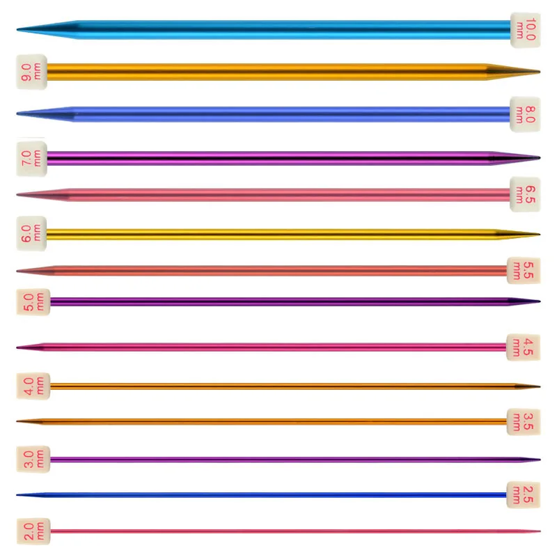 7.jpg_.webp