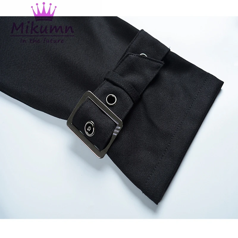 O1CN01roXuEH1cgaIO1aJfY_!!197663630