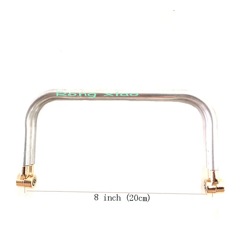 a002