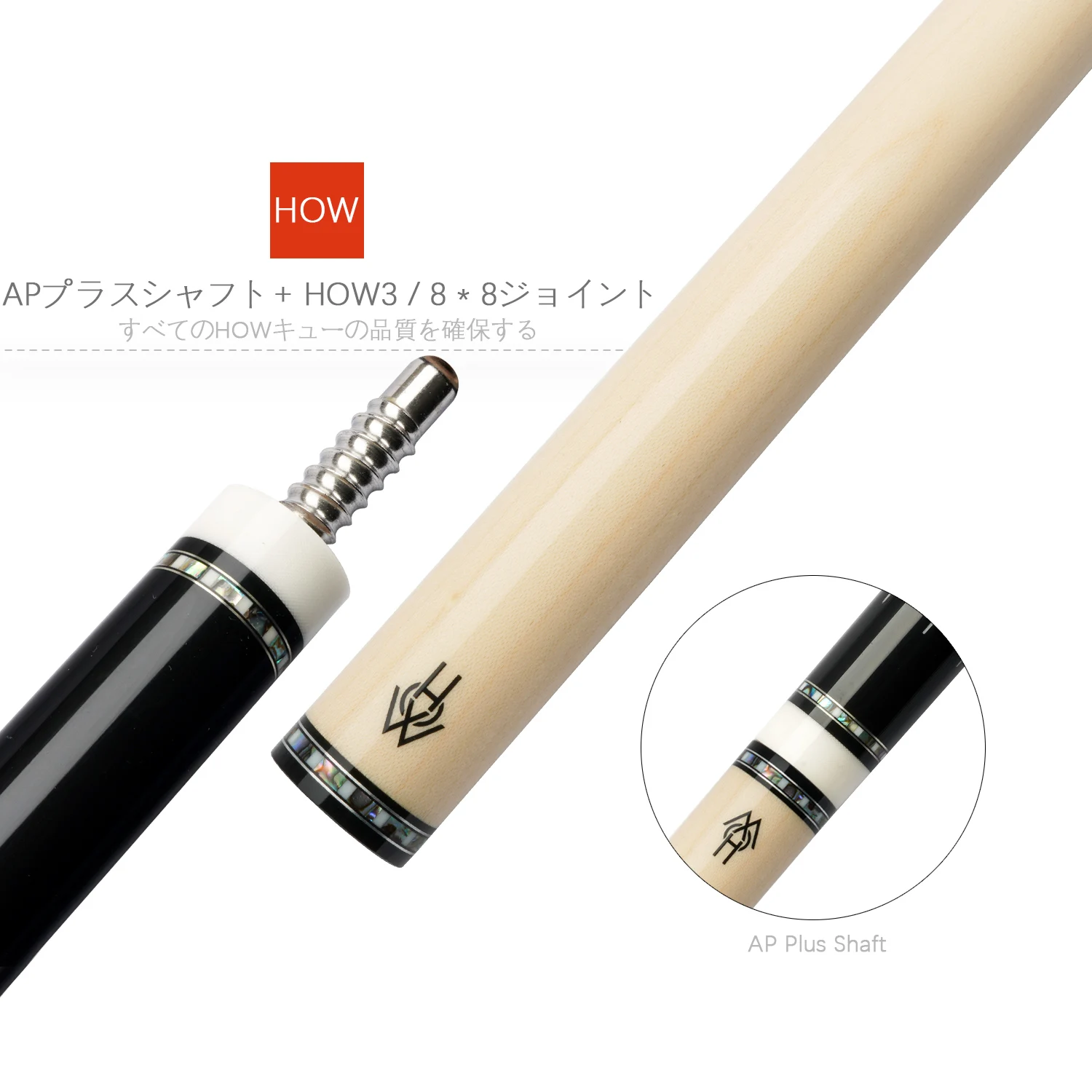 H5dacbb7ce1f4473cbe7a96a2df7fa