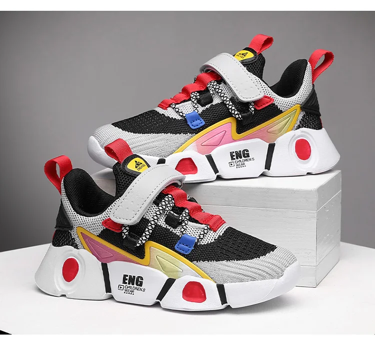 Children shoes (17)