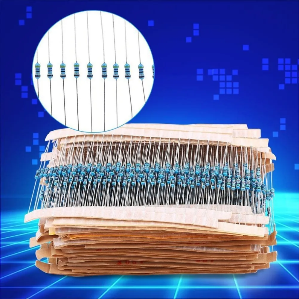 YB1102100-C-20040302-1