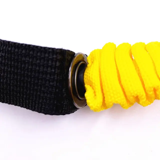 11 Pcs/Set Resistance Bands Crossfit Training Exercise Workout Equipment Yoga Tubes Pull Rope Rubber Expander Elastic Fitness 3