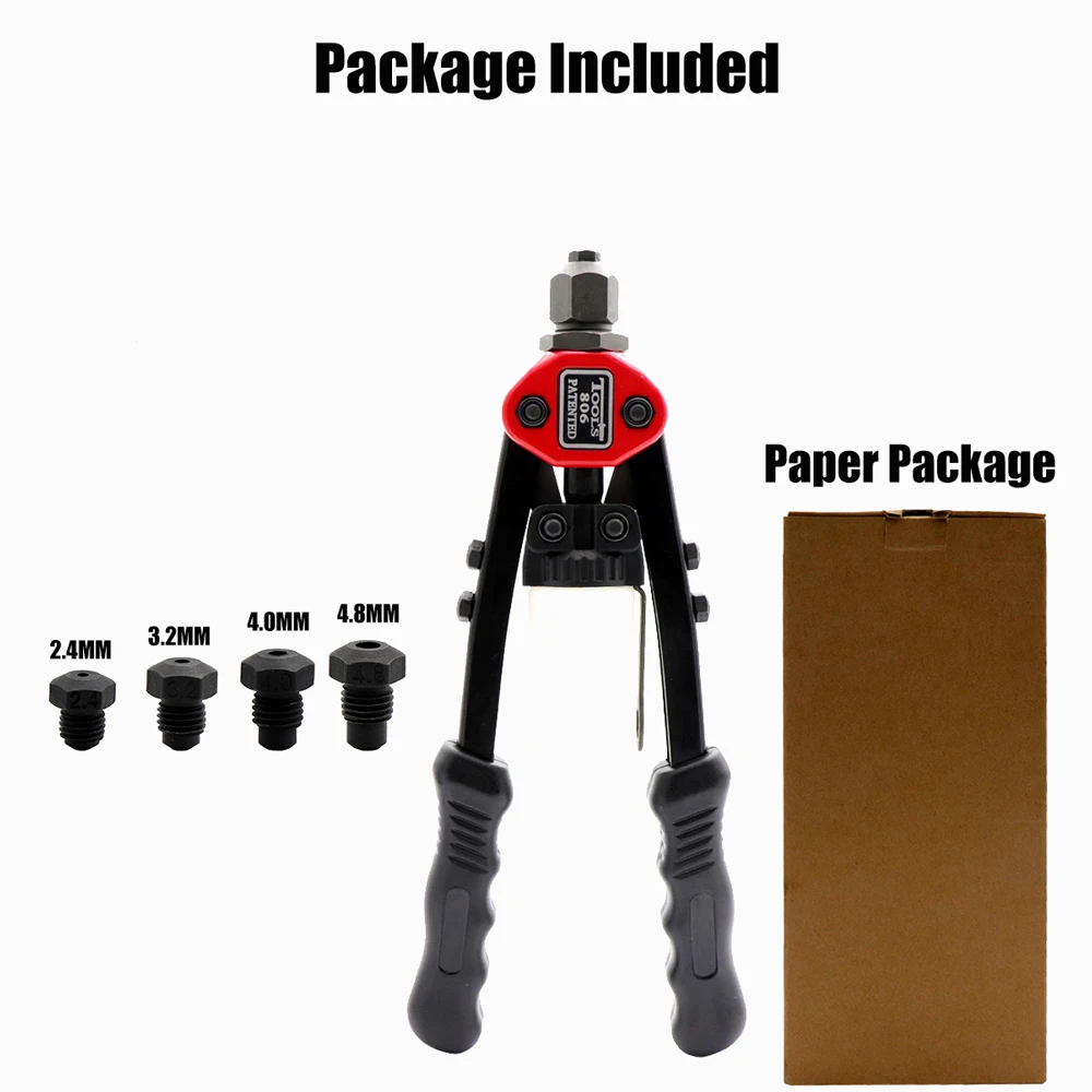 package