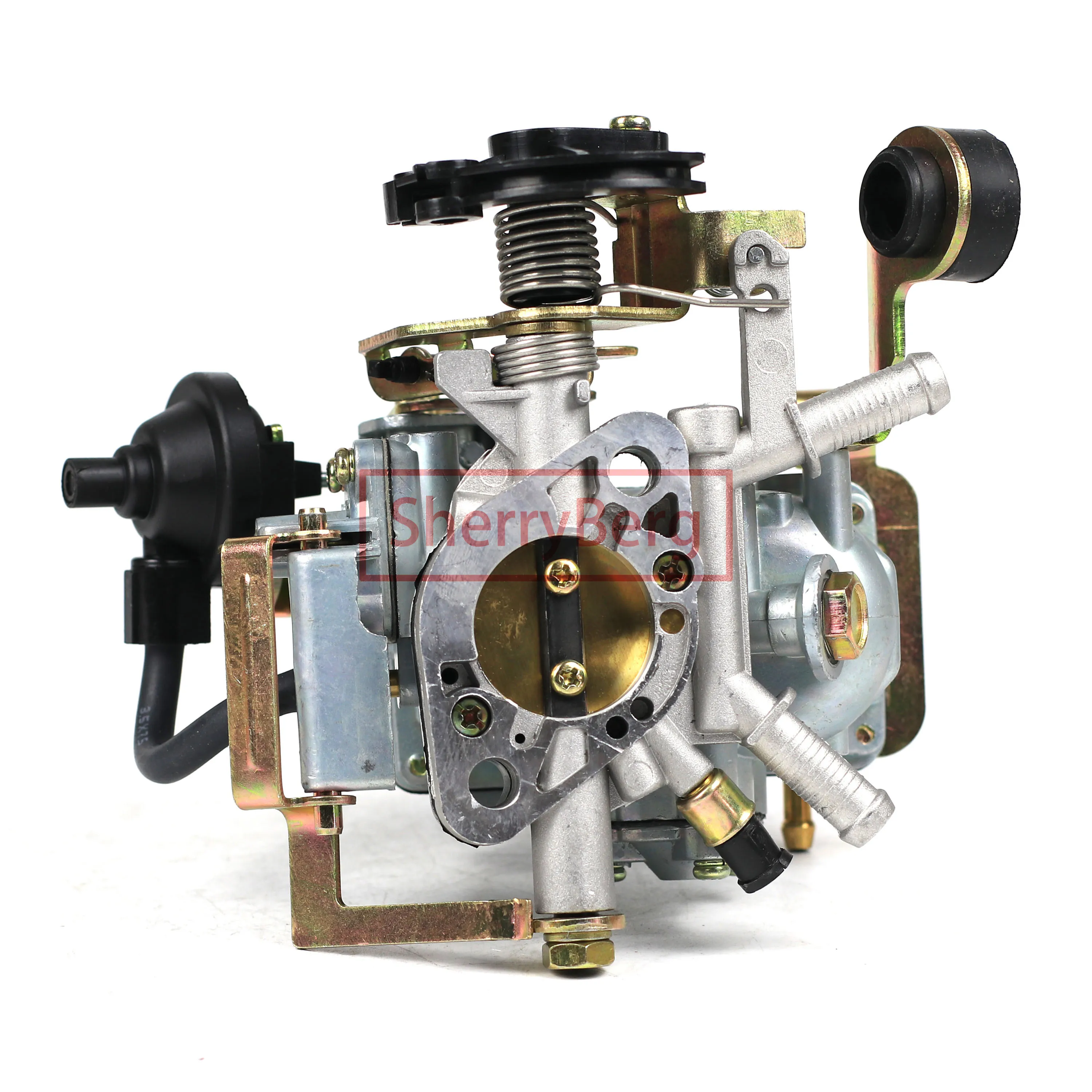 New Carburetor for PEUGEOT 205 1983-1998