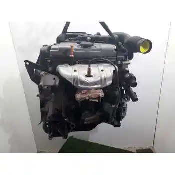 

NFV COMPLETE ENGINE CITROEN XSARA PICASSO