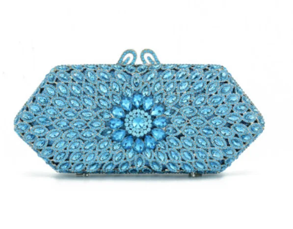 QQ图片20200605111333