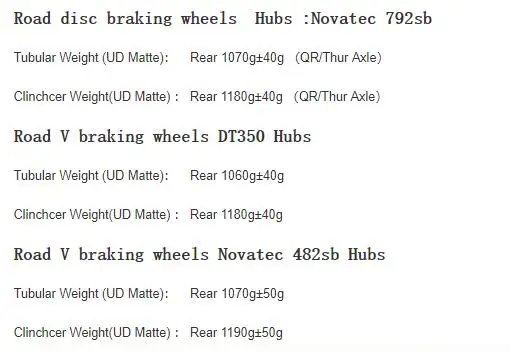 QQ截图20190802233915