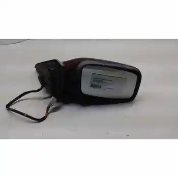 

RIGHT REARVIEW MIRROR VOLVO V40 FAMILY