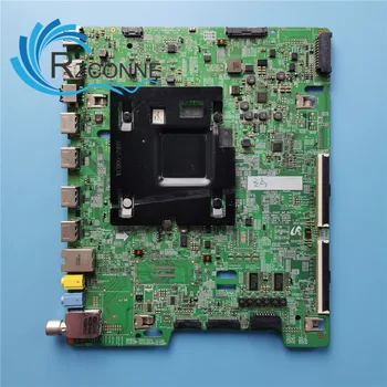 

Motherboard Mainboard Card for Samsung BN41-02636A