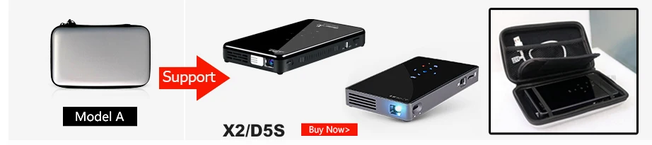 HTB1t41ClBjTBKNjSZFwq6AG4XXa2