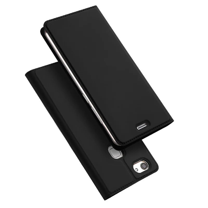 

Dux ducis VivoY85 Phone Case Y75 Mobile Phone Clamshell Phone Case VivoY79 Mobile Phone Card Instert Leather Case