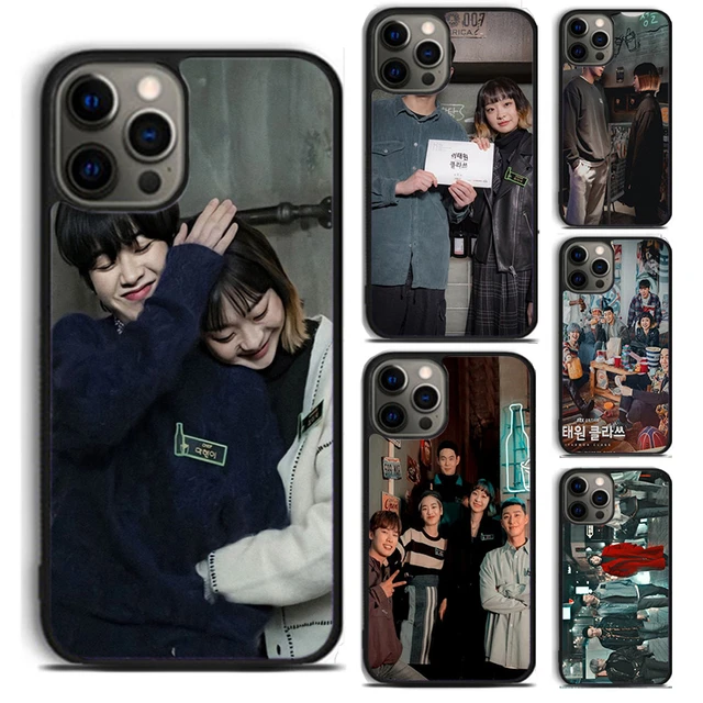 7 JAMES BOND iPhone 14 Plus Case Cover