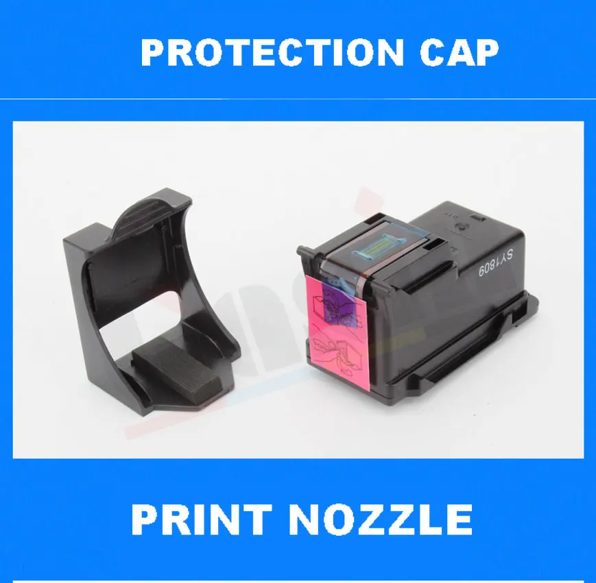 赛润兼容佳能PG845墨盒CL846-MG2400-2580s-2980-mg3080-IP2880_11
