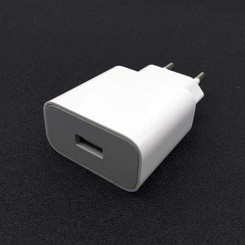 Xiao Mi 5 V/2A Зарядное устройство США/ЕС настенная Зарядка адаптер Кабель Micro-USB для Redmi 4x5 плюс 6 pro 7 Note 4 4a 4x5 5 5a 6 6a