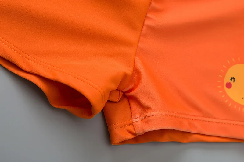 11164428674_872074141