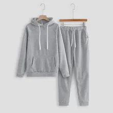 2 шт., женские длинные толстовки с капюшоном, спортивные топы, штаны, спортивный костюм, толстовка, Женская толстовка с капюшоном и штаны, спортивный костюм, спортивный костюм# C