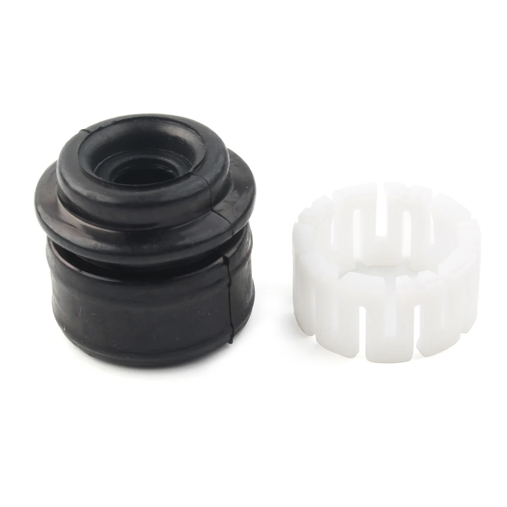 Car Accessories Shift Lever M/t Ball Seat & Dust Seal For Honda Civic