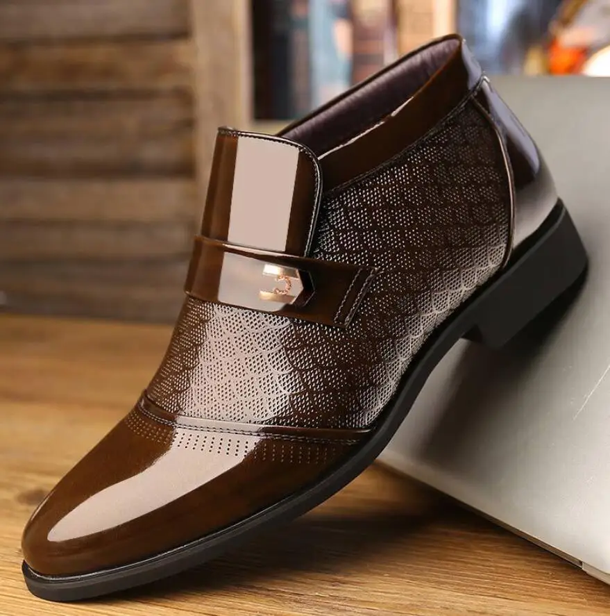 QQ截图20191015174958