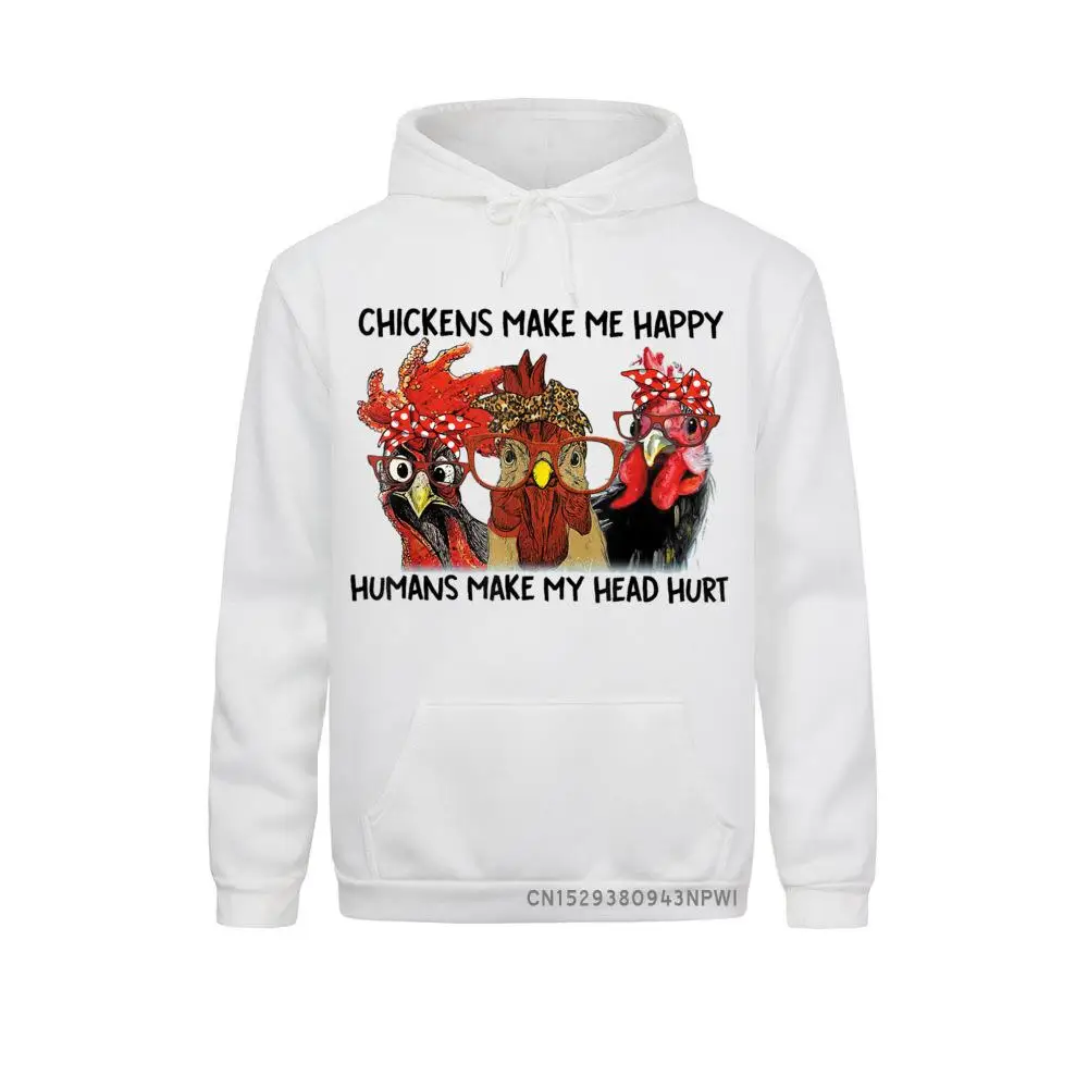  Japan Style Hoodies Graphic Long Sleeve Women's Sweatshirts Printed On ostern Day Hoods  27113 white