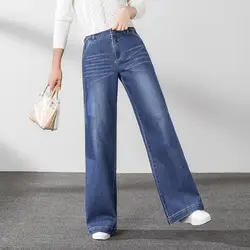 Горячая Распродажа, женские брюки, хлопковые длинные брюки для женщин, 2019, модные Стрейчевые уличные женские брюки-карго