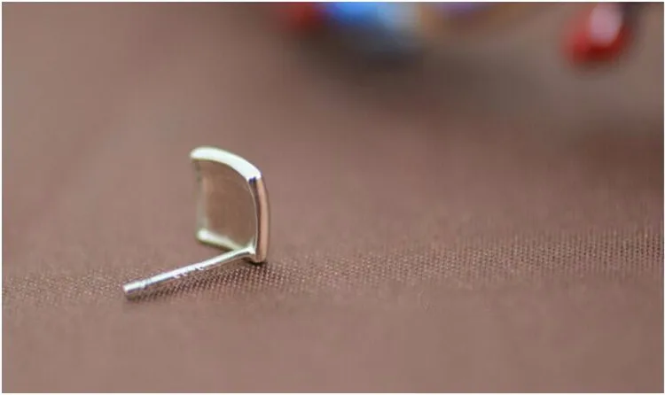 9498966501_1966409281