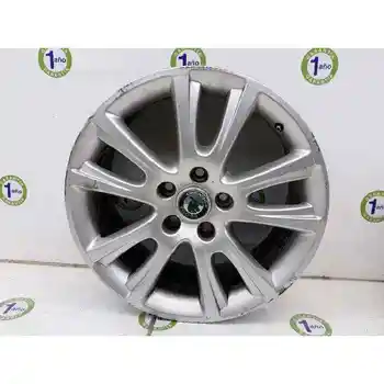 

1Z0601025L RIM SKODA OCTAVIA SALOON (1Z3)