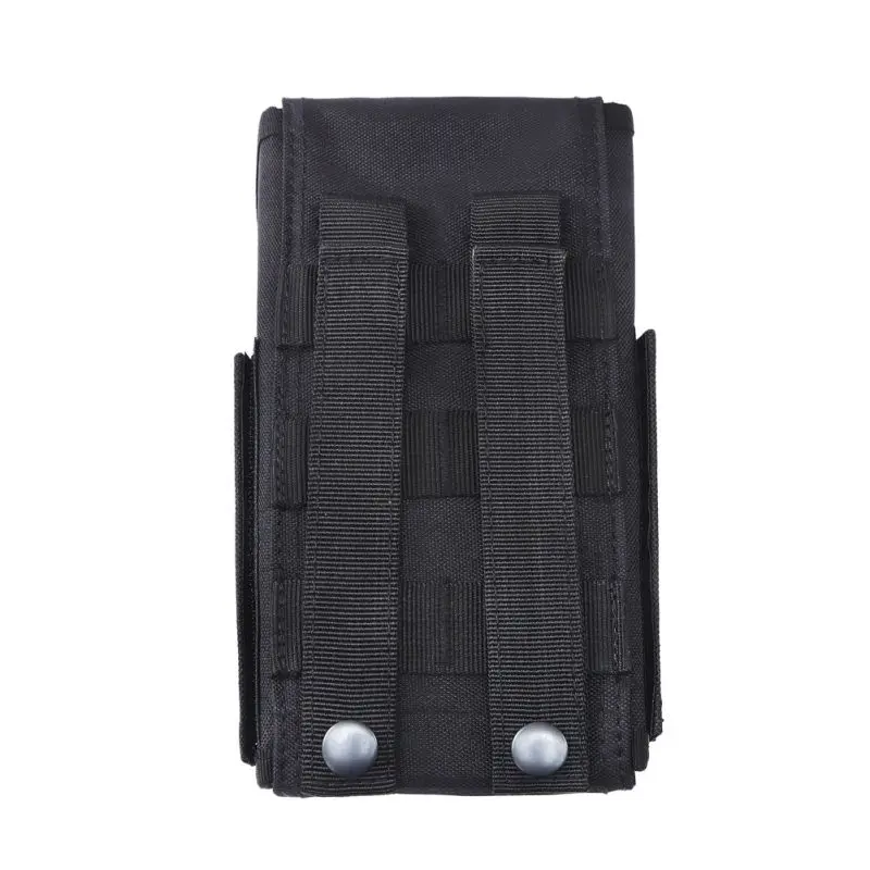 YZ0171B(1)