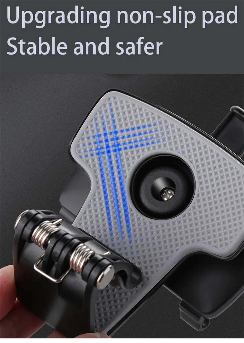 Hb7e25b26b1e940589de3c7d476185e00K