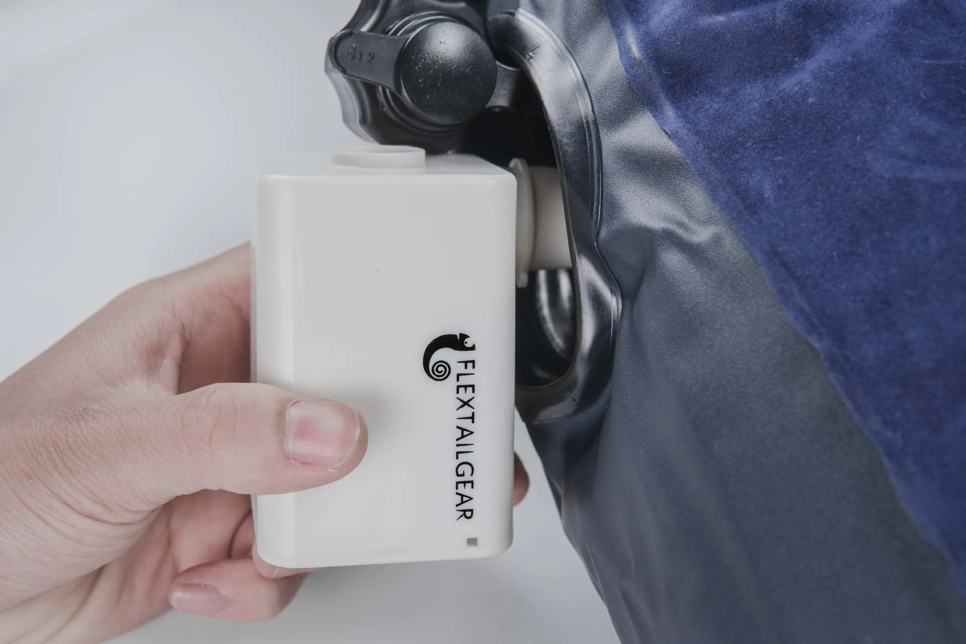 Поперечная граница для нового стиля MP2 многофункциональная USB электрическая перезаряжаемая надувная кровать резиновые лодки всасывающий насос