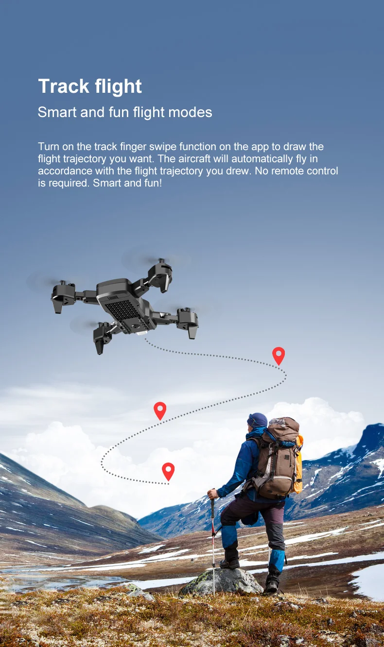 光流双摄像-英_16