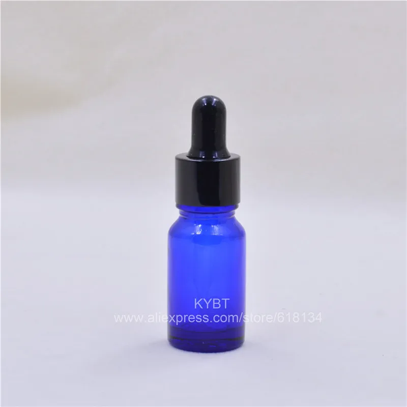 10ml dropper bottle (18)