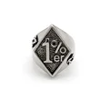 R759 Silver Color