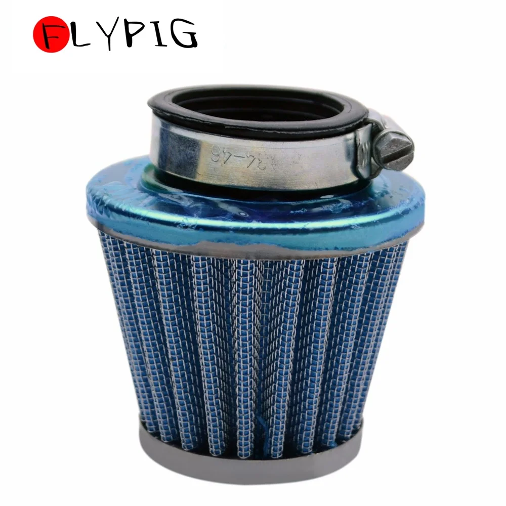 HTB1AWCrRpXXXXcOXFXXq6xXFXXXF