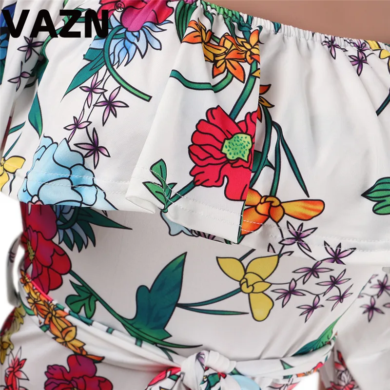 20200525_150008_1216