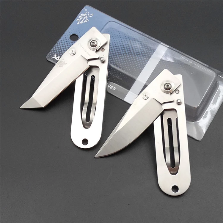 O1CN012JNN3fCGuCCzu08_!!851969409