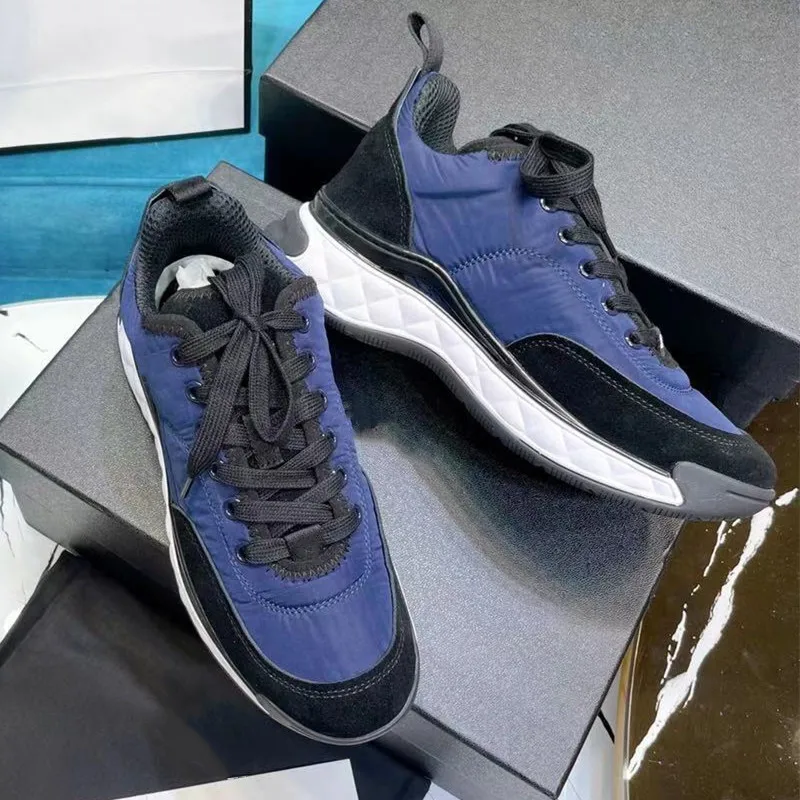 最新人気 女性の厚底スポーツシューズ ミックスカラーのカジュアルスポーツシューズ 高級ブランド デザイナーシューズ 高速配送 Women S Shoes Www Celpan Com Br 最新人気 女性の厚底スポーツシューズ ミックスカラーのカジュアルスポーツシューズ 高級ブランド デザイナーシューズ 高速配送 Women S Shoes Www Celpan Com Br