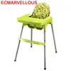 Children Furniture