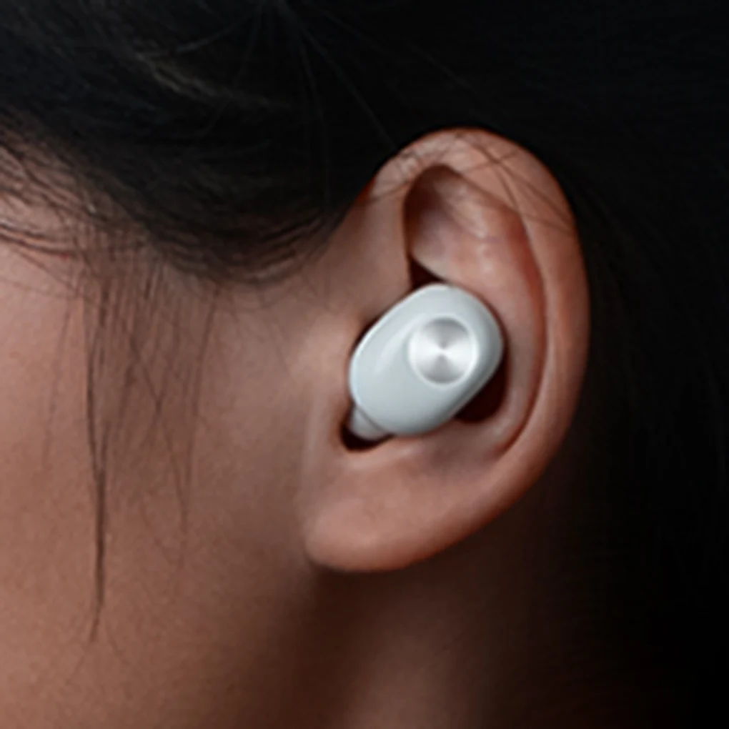 Bluetooth 4,2, мини беспроводные наушники, Bluetooth наушники, Hands free, Bluetooth стерео наушники, гарнитура