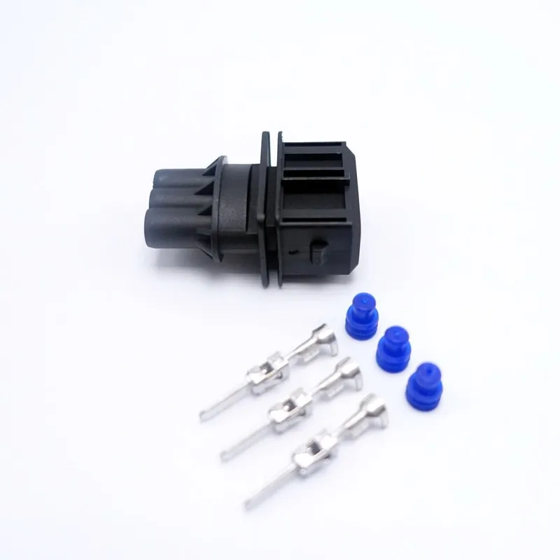 DJ70336A-3D5-11_2