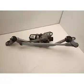 

28800JD900 CLEANER ENGINE FRONT NISSAN QASHQAI (J10)