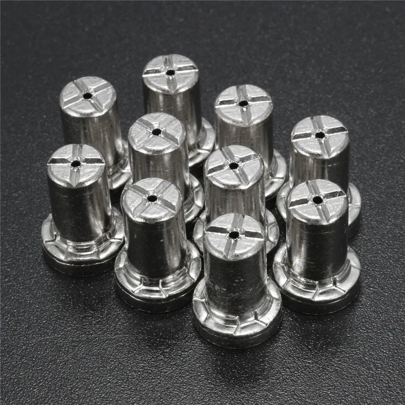 437bfb59-cdd8-417c-a7fc-55855ba98c0d