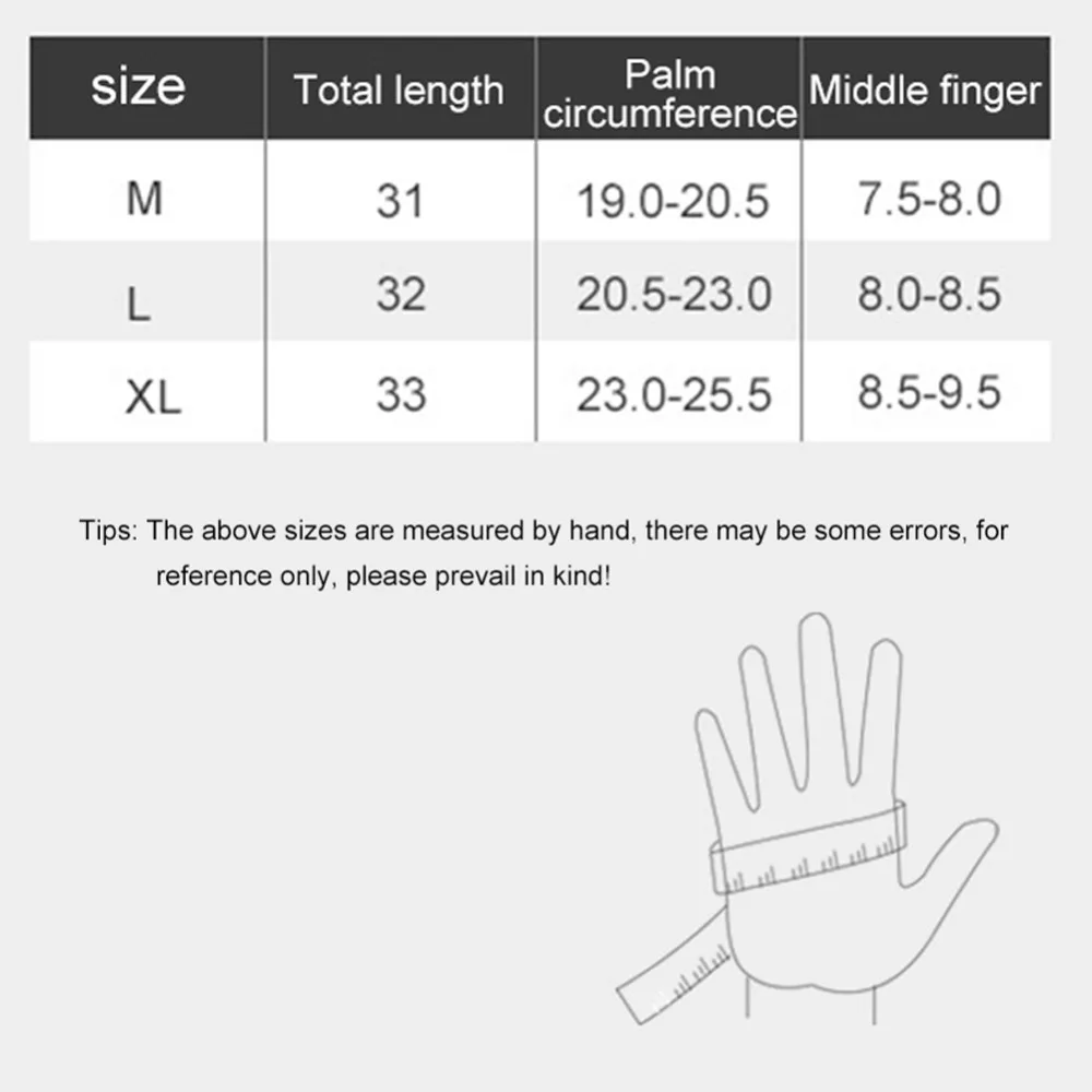 209d78508681bc9d5e94287ee644771b