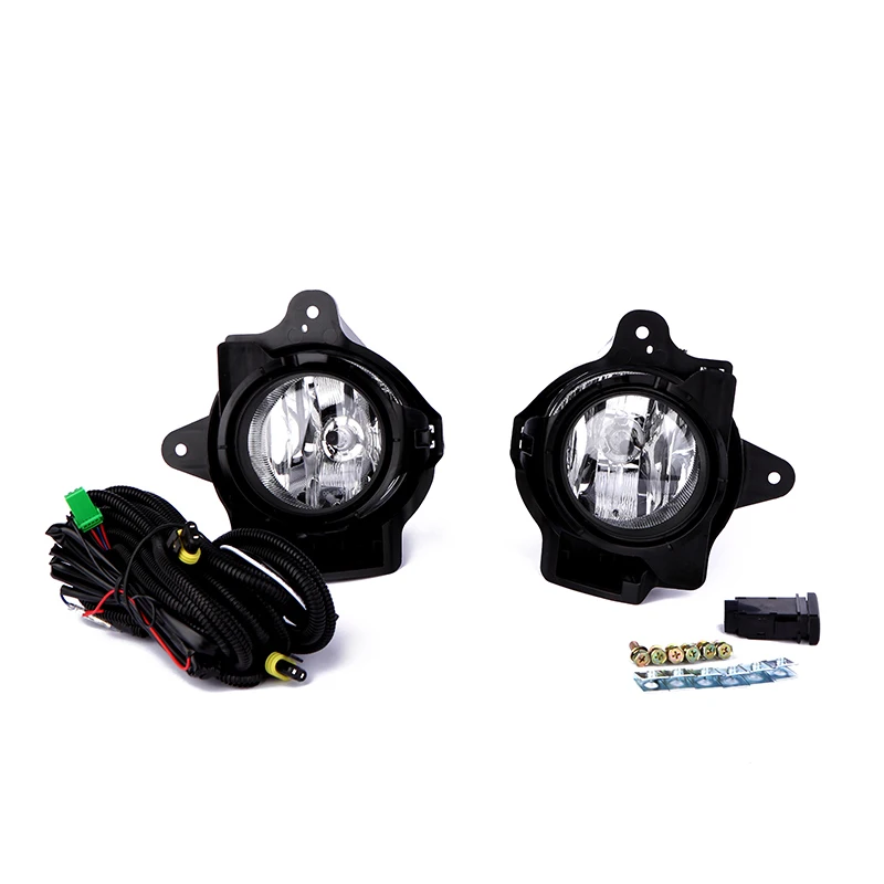 TB2seIJa3xlpuFjy0FoXXa.lXXa_!!217805708