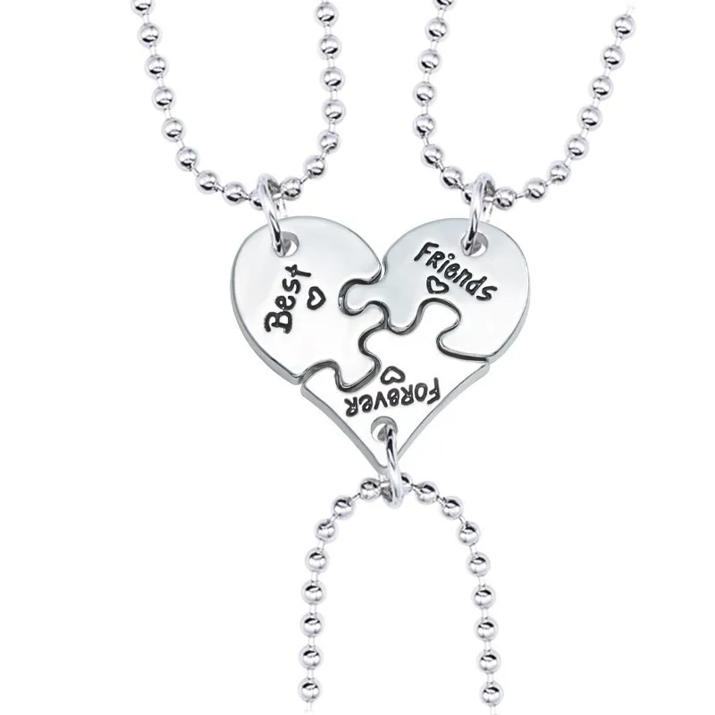 Fashion Jewelry Gift|Pendant 