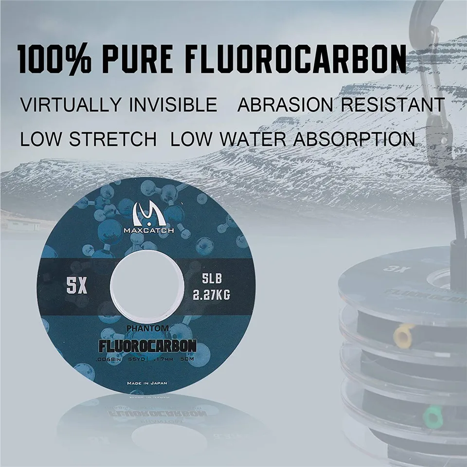 71lfYsefQuL._AC_SL1500_