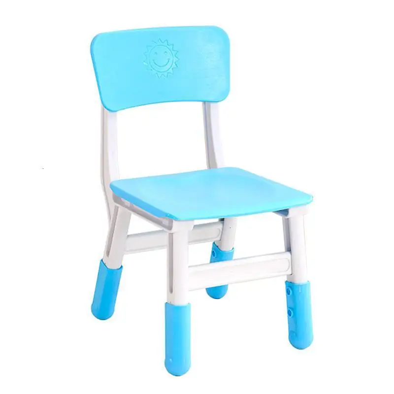 Dla Dzieci Learning Tower Silla Madera Couch Chaise Enfant Kids Cadeira Infantil Adjustable Children Furniture Child Chair Dla Dzieci Learning Tower Silla Madera Couch Chaise Enfant Kids Cadeira Infantil Adjustable Children Furniture Child Chair