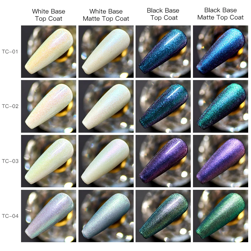 T-TIAO клубный Цвет УФ-гель для ногтей гибридные лаки для маникюра ногтей длительное полупостоянное впитывание УФ; светодиоды; ногти краски