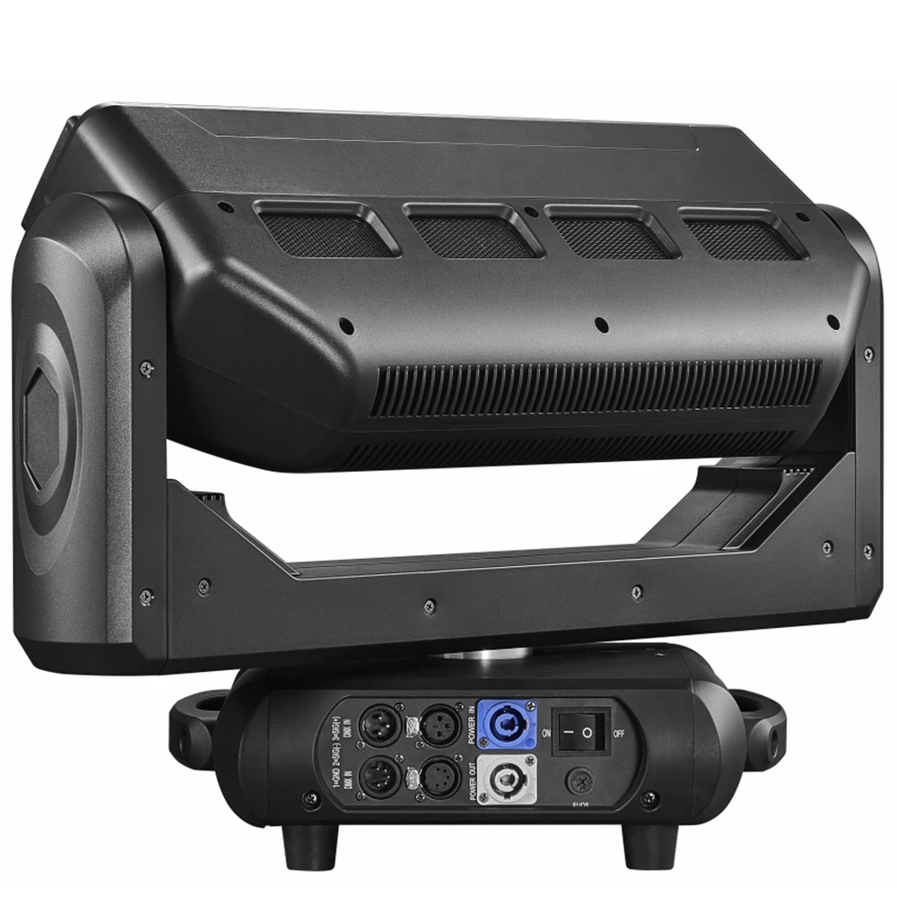 Рисунок 4 - светодиодные диско-светильники